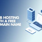 web hosting registration How to improve the cart & checkout page of your ecommerce store