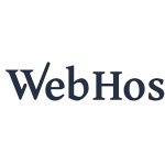 webhostingpad coupon Codes coupon