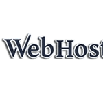 webhostingpad review Webhostingpad review: a great inexpensive wordpress hosting