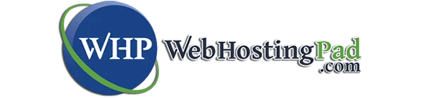 webhostingpad review Webhostingpad review: a great inexpensive wordpress hosting