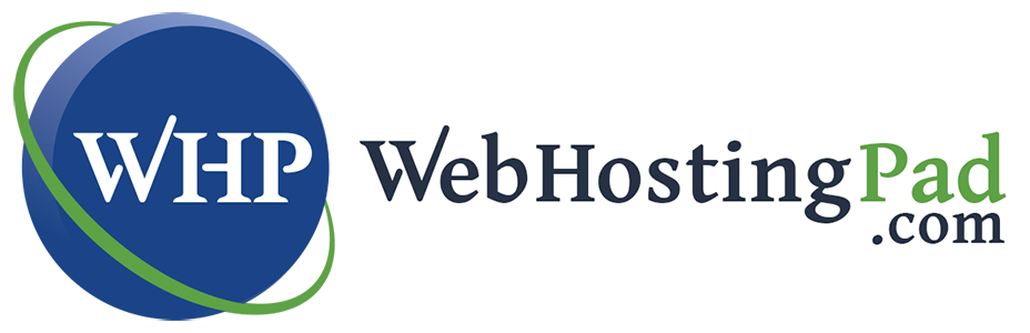 webhostingpad coupon Codes coupon