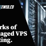 web hosting vps benefits Benefits of vps server hosting