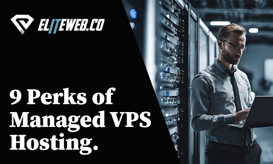 web hosting vps benefits Benefits of vps server hosting