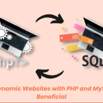 web hosting php mysql support Php mysql connection using cpanel hosting