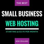 web hosting nz domain Perbedaan hosting dan domain