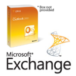 web hosting exchange email 5 best microsoft exchange email hosting (spam filtering)