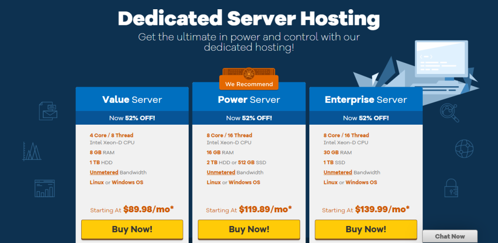 web hosting and domain cost in uk Godaddy renewal price list (2024) "domains + hosting + addons"