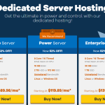 web hosting and domain cost in uk Godaddy renewal price list (2024) "domains + hosting + addons"