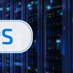 web hosting vps crscompareds The 5 best web hosting vps for your website and business in 2022