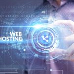 web hosting companies list Choosing the right web hosting service: factors to consider – content