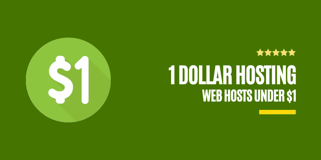 webhosting.com domain Premium hosting flyers #ads #banner #banners #cloud #cloud computing #