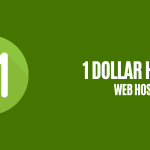 webhosting.com domain Premium hosting flyers #ads #banner #banners #cloud #cloud computing #