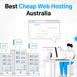 web hosting australia top 10 Best web hosting australia in 2023 [top 10]