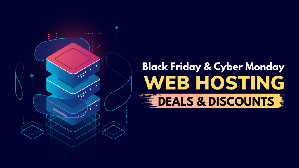 web hosting tampa deals Deals friday hosting web off bf name discounts