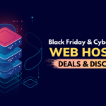 web hosting tampa deals Deals friday hosting web off bf name discounts