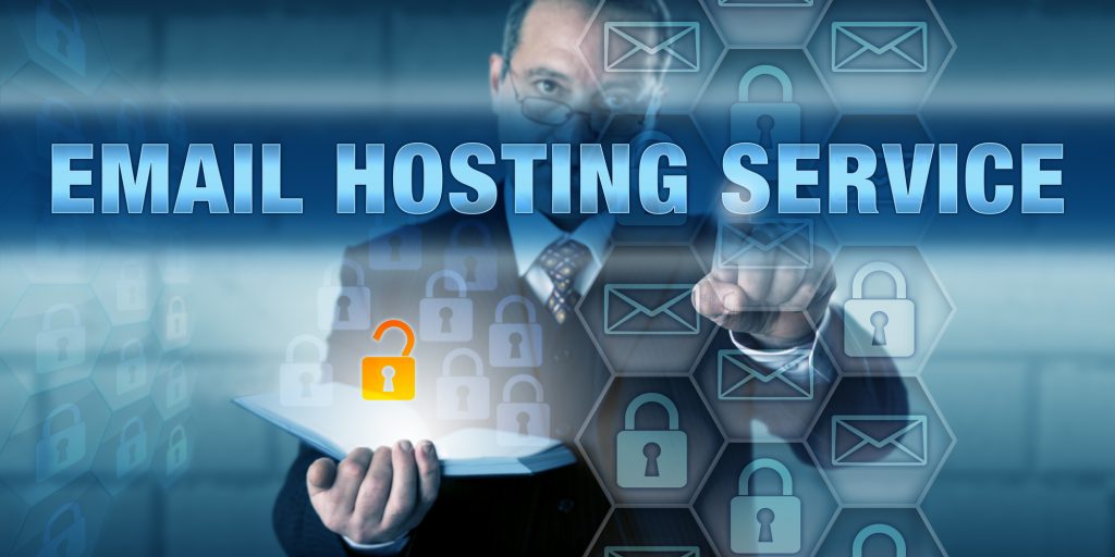 business email web hosting providers 20 top web hosting companies of 2022 [ranked]