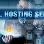 business email web hosting providers 20 top web hosting companies of 2022 [ranked]