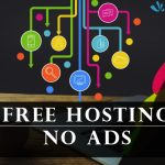 web hosting free domain no ads Registration gratuitos dominio nombres websites desventajas trademark impreza