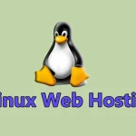 web hosting linux Linux web hosting at rs 2999/month