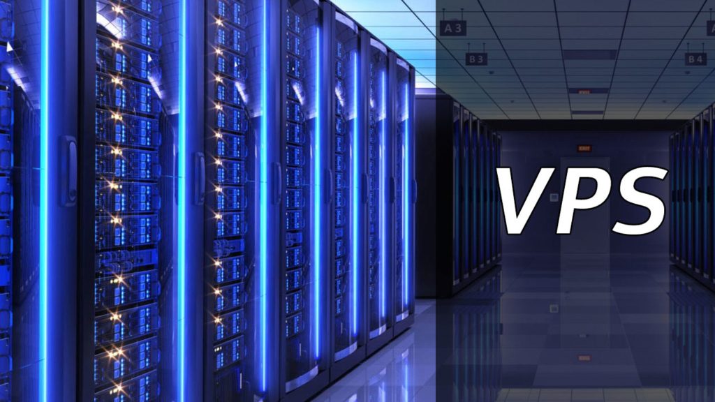 web hosting vps Top 5 benefits of choosing virtual private server hosting (vps)