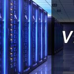 web hosting vps Top 5 benefits of choosing virtual private server hosting (vps)