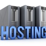 web hosting service provider meaning How does web hosting work? a 4-step breakdown