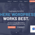 best wordpress web hosting WordPress web hosting wordpress web hosting