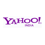 web hosting yahoo india Yahoo announces plan to shed 20% of its workforce