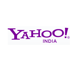 web hosting yahoo india Yahoo announces plan to shed 20% of its workforce