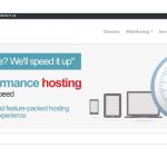 best web hosting wordpress malaysia 5 best malaysia web hosting with free domain review 2022