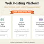 web hosting australia whirlpool 8 best web hosting australia 🇦🇺 (july, 2024)-top ranked