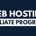 web hosting affiliate programs in india 10 best web hosting affiliate programs in india to earn money online as