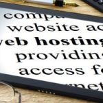 webhosting kenya Best web hosting companies in kenya for small businesses