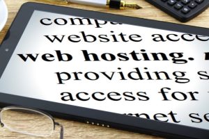 webhosting kenya Best web hosting companies in kenya for small businesses