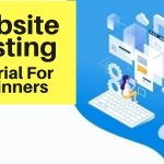 web hosting tutorial for beginners What is the best web hosting for beginners?