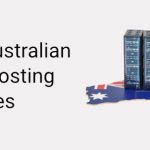 web hosting australian servers Best australian web hosting for 2021