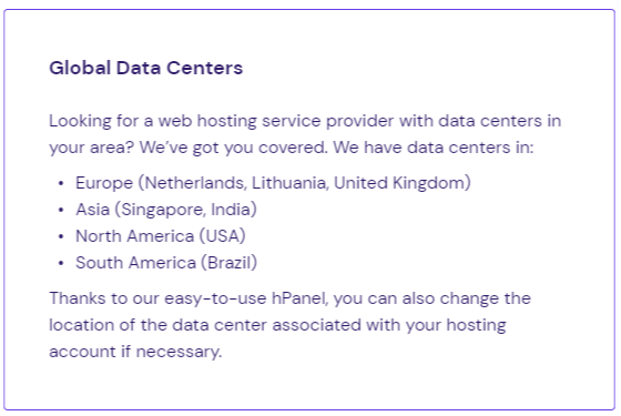 web hosting multiple domains An overview of multiple domain hosting: what you need to know