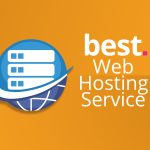 michigan web hosting comparison Michigan download speed ranking