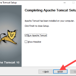 web hosting tomcat server Tomcat web server