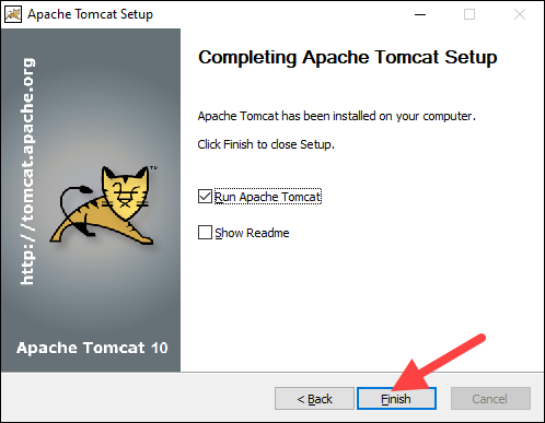 web hosting tomcat server Tomcat web server