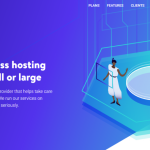 web hosting monthly payment benefits Best monthly billed hosting providers of 2021