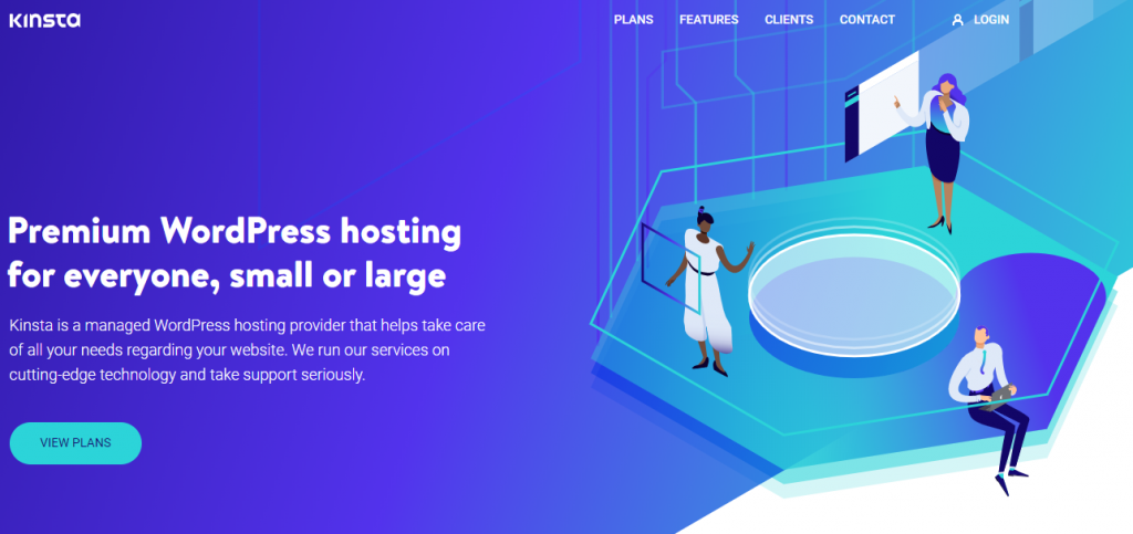 web hosting monthly payment benefits Best monthly billed hosting providers of 2021