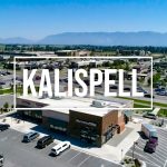 web hosting kalispell montana Kalispell, mt love it here. i have family here and the vacation is