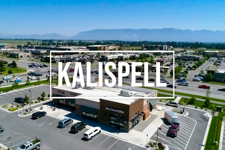 web hosting kalispell montana Kalispell, mt love it here. i have family here and the vacation is