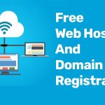 cheap web hosting domain name registration Hướng dẫn dựng website wordpress đơn giản với hosting miễn phí 7 ngày