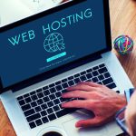 web hosting and domain reseller Ultimate reseller hosting guide: 100+ tips (may 2021)