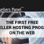 web hosting reseller programs Unlimited reseller hosting: usa’s best cpanel linux reseller hosting