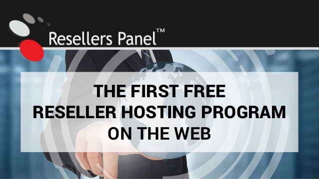 web hosting reseller programs Unlimited reseller hosting: usa’s best cpanel linux reseller hosting