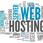 web hosting plans uk Top 29 cheap web hosting providers for uk small business in 2022