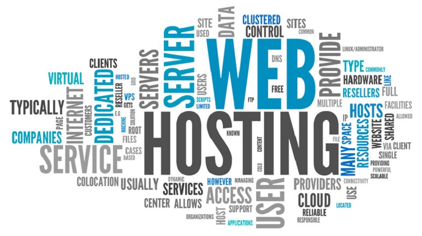 web hosting plans uk Top 29 cheap web hosting providers for uk small business in 2022